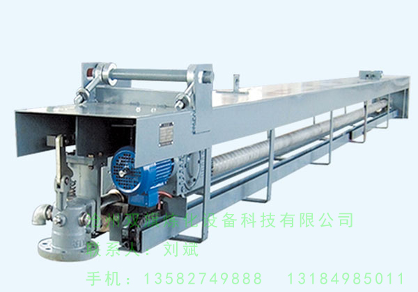 電動(dòng)長(zhǎng)伸縮式蒸汽吹灰器